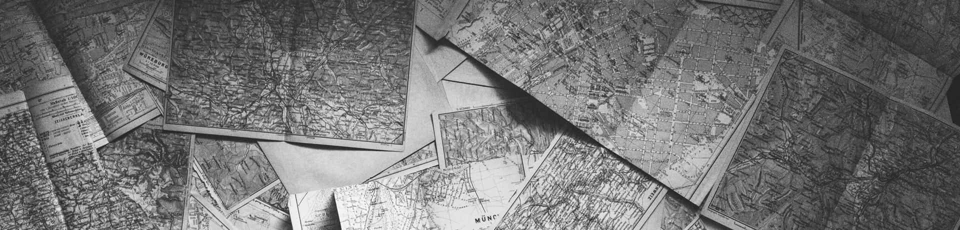 Sitemap - Bussolino Marafioti, studio legale a Torino