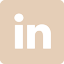 Linkedin - Studio Legale Bussolino Marafioti