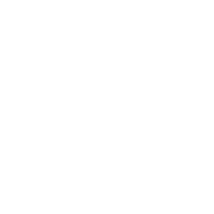 Bussolino Marafioti - Studio legale a Torino