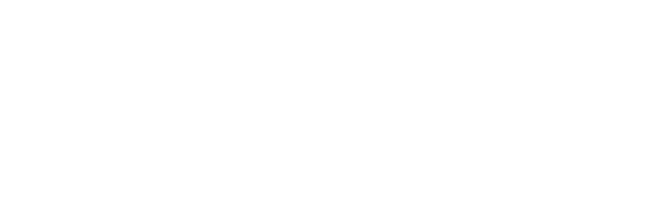 Studio Legale Bussolino Marafioti