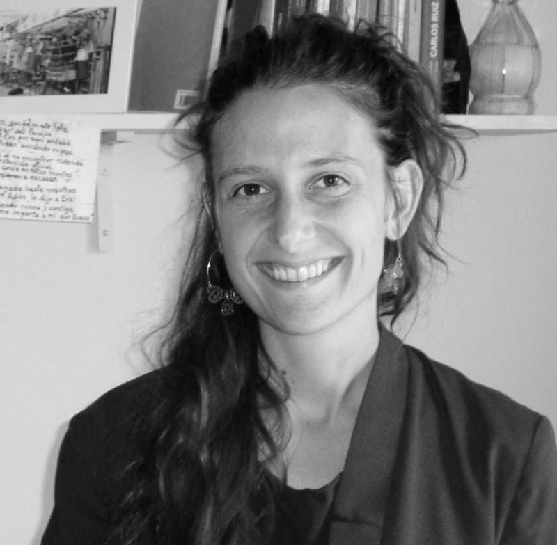 Avv. Clara Bracco