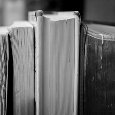 Vademecum DL Cura Italia