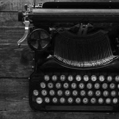 Associazioni non profit escluse dal D.L. “Cura Italia”